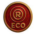 ECO