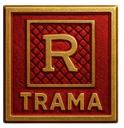 TRAMA