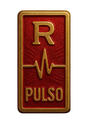 PULSO