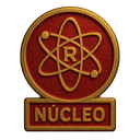 NUCLEO
