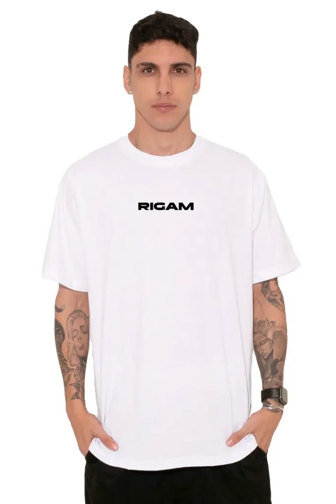 frente de camisa de temporada rigam.webp