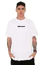 frente de camisa de temporada rigam.webp