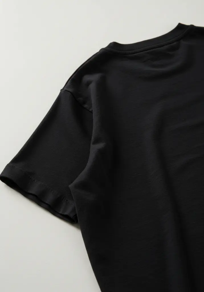 Image_fx (2).webp