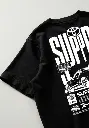 camiseta supra atras manga.webp
