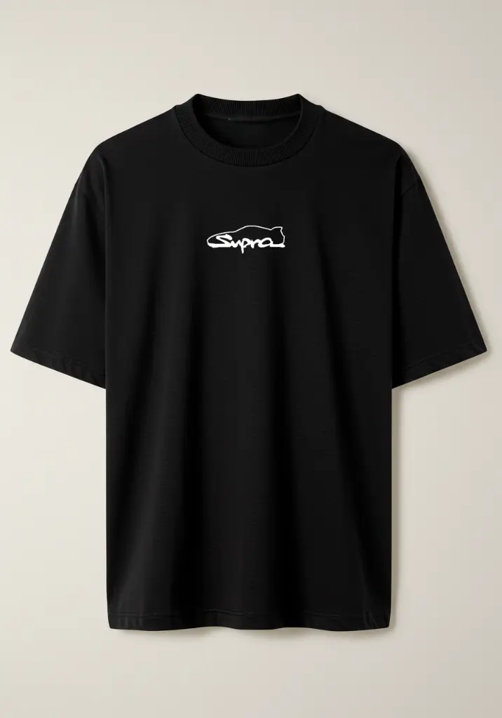 camiseta supra parte delantera.webp