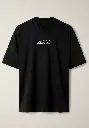 camiseta supra parte delantera.webp