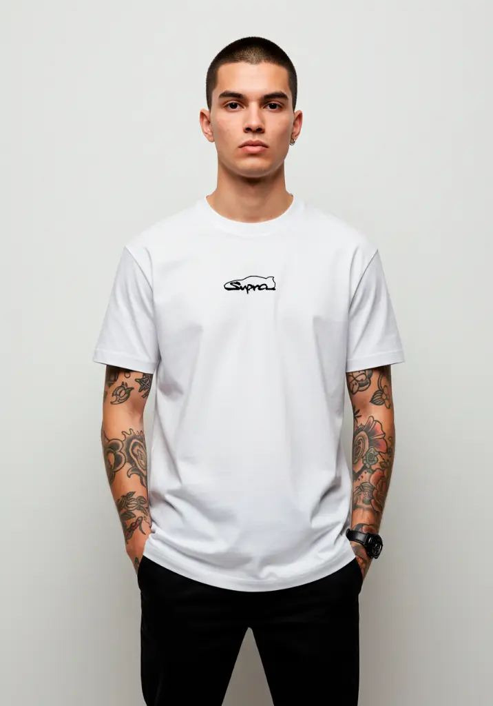 supra camiseta blanca adelante.webp