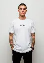 supra camiseta blanca adelante.webp