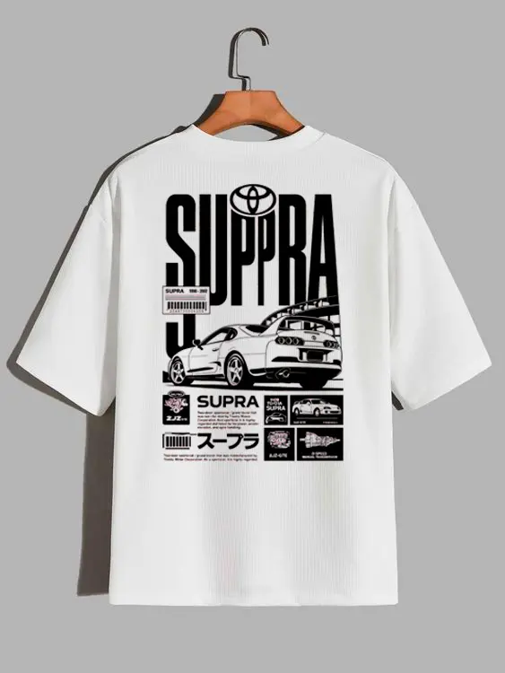 supra camiseta blanca atras.webp