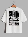 supra camiseta blanca atras.webp