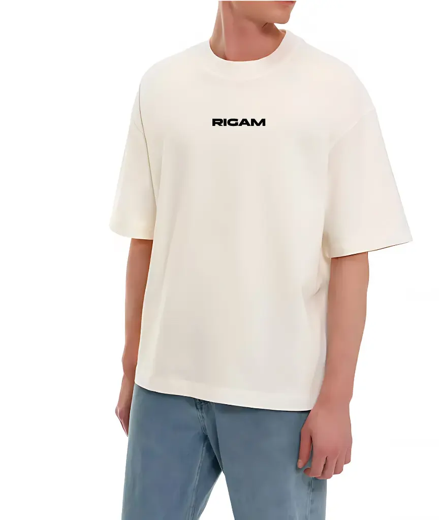 PARTE DELANTERA CAMISETA CORE ESSENCE.webp
