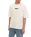 PARTE DELANTERA CAMISETA CORE ESSENCE.webp