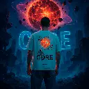 75de5bc0-72b5-4cce-9564-4be28fd718d4-Photoroom (1).webp