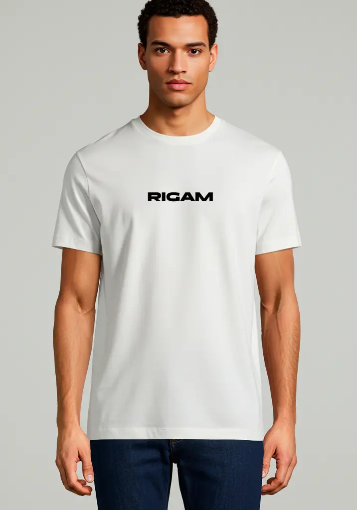 camiseta rigam blanca polienser.webp