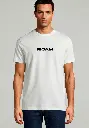 camiseta rigam blanca polienser.webp