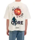 Camiseta CORE