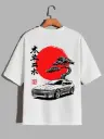 Camiseta de temporada Rigam